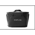 EcoFlow Ochranný obal pro EcoFlow DELTA 3 Max
