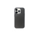 RhinoTech MAGcase Eco pro Apple iPhone 14 Pro Max, černá