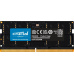 CRUCIAL SODIMM DDR5 32GB 5600MHz CL46