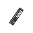 VERBATIM SSD Vi3000 Internal PCIe NVMe M.2 SSD 512GB , W 2500/ R 3300 MB/s