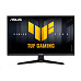 ASUS LCD 24.5' VG257Q5A TUF 1920x1080 FHD 200Hz ELMB SYNC 0.5ms GTG Stereo speaker  Gaming AI FreeSync Premium