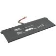 AVACOM baterie Acer Aspire ES1-512 series Li-Pol 11,4V 3220mAh 37Wh