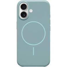 Beats iPhone 16 Case with MagSafe - Riptide Blue Beats iPhone 16 Case with MagSafe - Riptide Blue