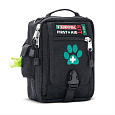 Lékárnička Survival First Aid Kit Pet (CZ)