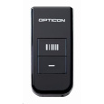 Opticon PX-20, 2D mini datakolektor, BT, USB