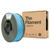 Spectrum The Filament PLA 1.75mm Sky Blue 1kg