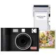 KODAK instantní fotoaparát Cam Mini Shot 2 ERA