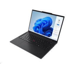 BAZAR LENOVO NTB ThinkPad T14s Gen 5 - Ultra 7 155U,14" WUXGA IPS,32GB,1TSSD,HDMI,W11P,3Y Premier - Poškodená krabica BAZAR LENOVO NTB ThinkPad T14s Gen 5 - Ultra 7 155U,14" WUXGA IPS,32GB,1TSSD,HDMI,W11P,3Y Premier - Poškodená krabica