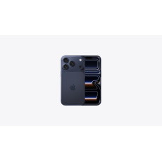 Apple iPhone 17 Pro 256GB Deep Blue