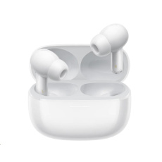 Xiaomi Redmi Buds 6 Pro Glacier White