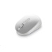 DELL Premier Rechargeable Wireless Mouse - MS7421W