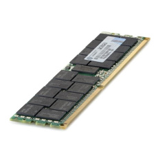 HPE 32GB (1x32GB) Dual Rank x4 DDR4-3200 CAS-22-22-22 Registered Smart HPE 32GB (1x32GB) Dual Rank x4 DDR4-3200 CAS-22-22-22 Registered Smart