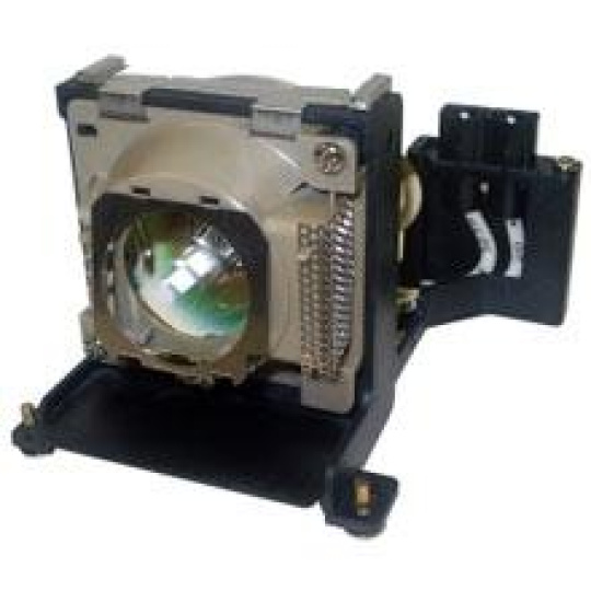 BENQ náhradní lampa k projektoru PB8140/PB8240