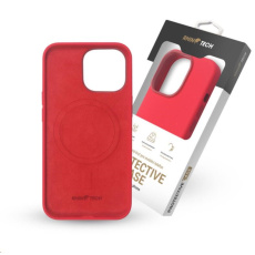 RhinoTech MAGcase Origin pro Apple iPhone 13 Pro červená RhinoTech MAGcase Origin pro Apple iPhone 13 Pro červená