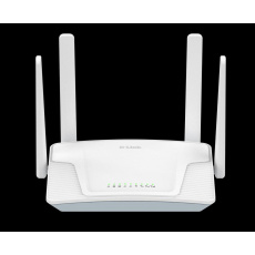 D-Link G416C 4G LTE AX1500 Wi-Fi 6 Router
