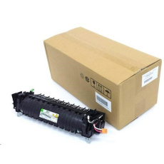 Xerox Fuser pro WorkCentre 6510