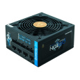 CHIEFTEC zdroj Proton, BDF-750C, 750W, 14cm fan, PFC, 80+ Bronze, Cable Management