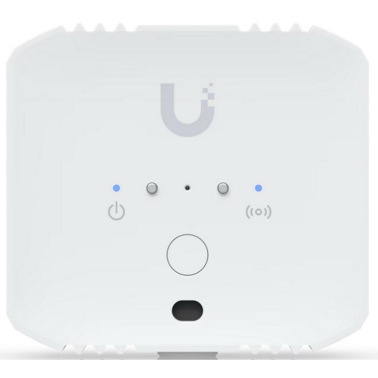 UBNT Environmental Sensor UBNT Environmental Sensor