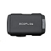 EcoFlow Glacier Classic ochranný obal - 35 litrů