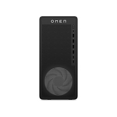 HP PC OMEN 16L TG03-0022nc, R7-8700F, 16GB DDR5, 1TB SSD, RTX 5060 8GB, Win 11 Home,3-3-0, Game Pass HP PC OMEN 16L TG03-0022nc, R7-8700F, 16GB DDR5, 1TB SSD, RTX 5060 8GB, Win 11 Home,3-3-0, Game Pass