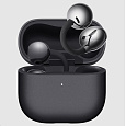 Huawei FreeClip 2 - Black, EU