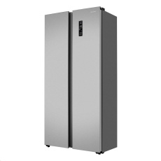 Philco PXI 4551 X americká chladnička