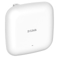 D-Link DAP-X2810 Wireless AX1800 Wi-Fi 6 Access Point