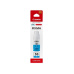 Canon BJ INK GI-50 Cyan Ink Bottle pro Canon PIXMA G6050, G5050, G7050, G7040 (7700 str.)