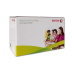 Xerox alternativní INK Epson T9083 XL, C13T908340 pro WF6090DW, WF6590DWF, C13T908140 (70ml stran, magenta)