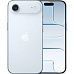Apple iPhone Air 256GB Sky Blue