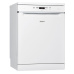Whirlpool WFC 3C26 P Myčka nádobí