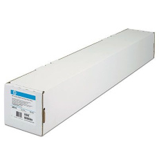 HP Durable Semi-gloss Display Film, 198 microns (198 microns (7.8 mil)) • 265 g/m2 • 914 mm x 15.2 m, Q6620B