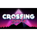 Crossing Souls (PC) klíč Steam