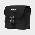 Polaroid Box Bag for Now and I-2 Black