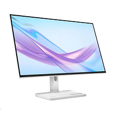 LENOVO LCD L27q-4A - 27",IPS,16:9,2560x1440,1/14ms,350cd/m2,1500:1,HDMI,DP,VESA,PIVOT,3Y