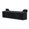 SHARP/NEC Speakers SP-TF1