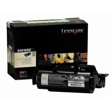 LEXMARK toner BLACK 58D2U00 return MS72x/MS82x/MX72x/MX82x 55000str. LEXMARK toner BLACK 58D2U00 return MS72x/MS82x/MX72x/MX82x 55000str.