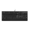 BAZAR - LENOVO klávesnice drátová Preferred Pro II USB Keyboard - CZ/SK