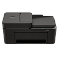 HP All-in-One Deskjet 4320 (A4, 8,5/5,5ppm, USB, Wi-Fi, BT, Print, Scan, Copy, ADF)