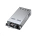 TP-Link PSM150-AC [Modulární zdroj pro DS-P7001-08 a DS-P7001-16]