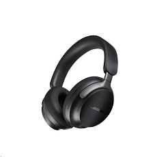 Bose Headphones QuietComfort Ultra / 880066-0100 Black, EU