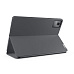LENOVO obal Folio Case for Tab K11 Gen2