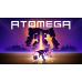 ATOMEGA (PC) klíč Steam