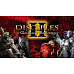 Disciples II Gallean's Return (PC) klíč Steam