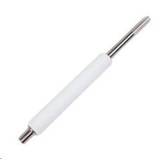 Zebra Platen Roller Kit Zebra Platen Roller Kit