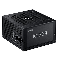 ADATA XPG zdroj KYBER II 850W ADATA XPG zdroj KYBER II 850W