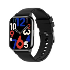 MaxCom Smartwatch FW25 Arsen Pro Black MaxCom Smartwatch FW25 Arsen Pro Black