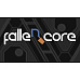 FallenCore (PC) klíč Steam