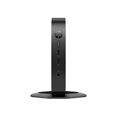 HP PC Elite t660 ThinClient, U300E,  64GB eMMC,16GB DDR5 5600 SODIMM, W11