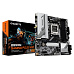 GIGABYTE MB Sc AM5 B650M GAMING PLUS WF, AMD B650, 4xDDR5, 2xDP, 1xHDMI, WiFi, mATX